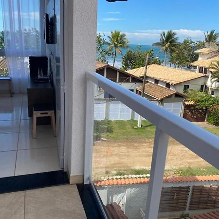 Apartamento Lemar Ubatuba Exterior foto