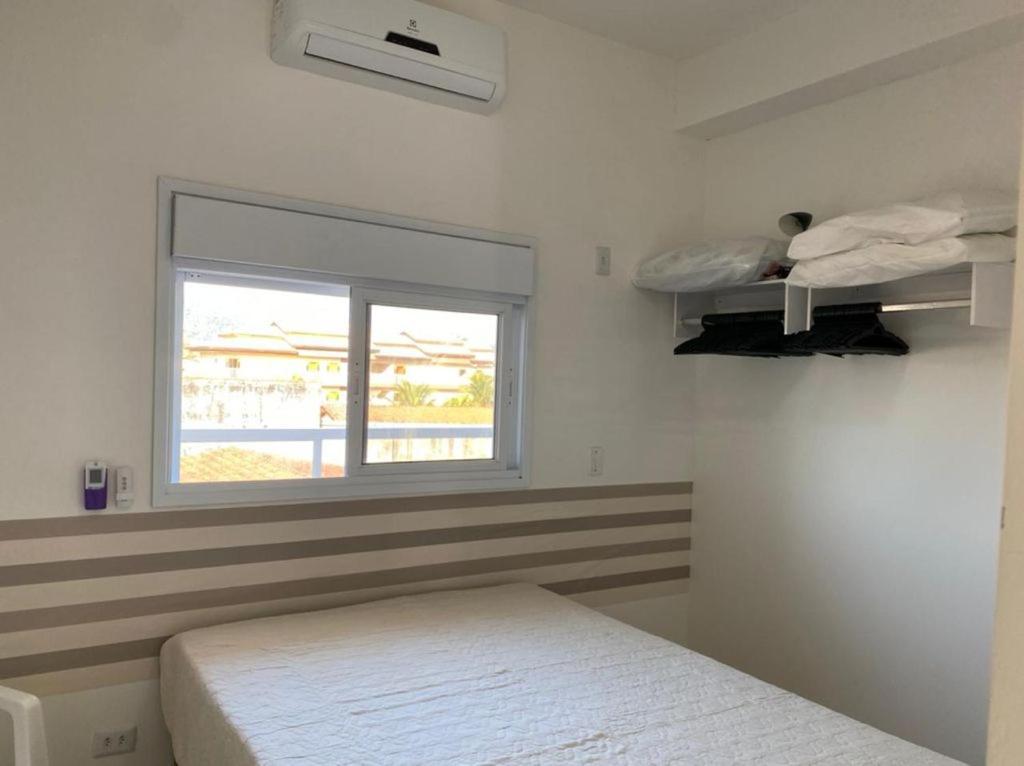 Apartamento Lemar Ubatuba Exterior foto