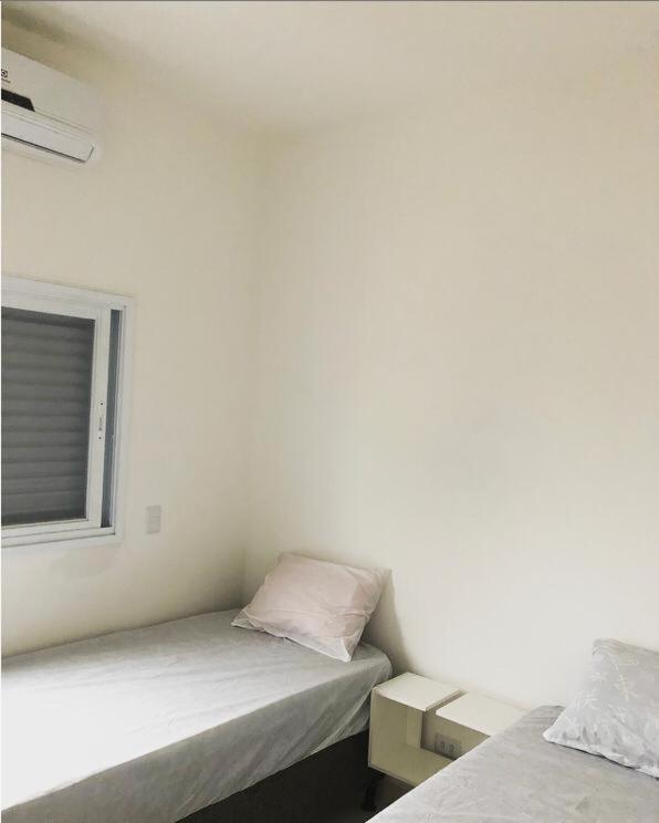 Apartamento Lemar Ubatuba Exterior foto
